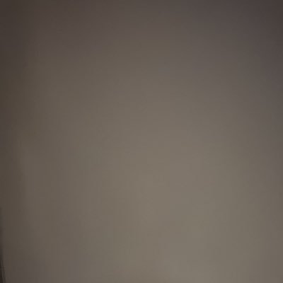 samanthanagle5's profile picture. xxx