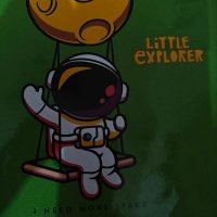 Raising Star🏎️🏎️🏎️ (@smart_jay3) 's Twitter Profile
