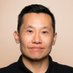 Francis Wu (@thisisfranciswu) Twitter profile photo Francis Wu (@thisisfranciswu) Twitter profile photo