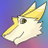 WeddlzTheCheese's profile image
