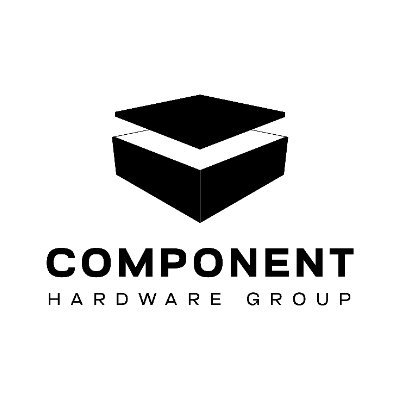 Innovative designs, custom solutions and 5,000+ products catalog. Broad global manufacturing capabilities. Shop online anytime at https://t.co/v04nj850Uz