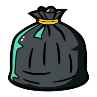 ☻.com | 🔥.bonk | 💨.id (@tomich) 's Twitter Profile