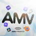 AMV-France (@amvfrance) Twitter profile photo AMV-France (@amvfrance) Twitter profile photo