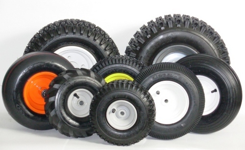 Overstockwheels is a premier online source for garden, lawn mower, tractor ATV Tires.