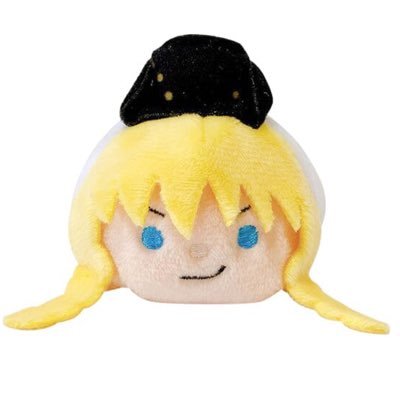 leoncoolest's profile picture. i shitpost and have fun lalalala priv : @cavendishlvr