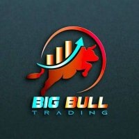 Signals HQ (@bestinthespace) 's Twitter Profile