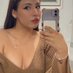 Vania Sandoval (@vaninypana) Twitter profile photo Vania Sandoval (@vaninypana) Twitter profile photo