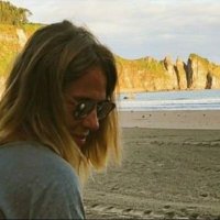 ⚖️💙Mercedes Martín 🇪🇸💚❤️ (@mercede20186995) 's Twitter Profile Photo ⚖️💙Mercedes Martín 🇪🇸💚❤️ (@mercede20186995) 's Twitter Profile Photo