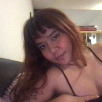 sha (@bratbretbrot69) 's Twitter Profile Photo sha (@bratbretbrot69) 's Twitter Profile Photo