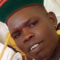 Lokol Mark (@lokol_m_omuka) 's Twitter Profile