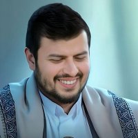 دعم حسابات محور المقاومة في منصة X (@tofanyemen) 's Twitter Profile