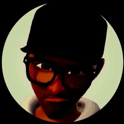 0xCYBFlourish's profile picture. Cyber Security | Purple 🟣 teaming | Aspiring Ethical Hacker, Pen tester, 🐞 bounter| Kali, Python, AI | Vibe Coder | Web3 @SuiNetwork @AlgoFoundation @solana