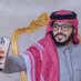 أبوفرج الشمري (@hammad1416f) Twitter profile photo أبوفرج الشمري (@hammad1416f) Twitter profile photo