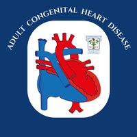 Mexico ACHD Program (@achdmexico) 's Twitter Profile Photo