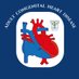 Mexico ACHD Program (@achdmexico) Twitter profile photo Mexico ACHD Program (@achdmexico) Twitter profile photo