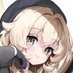 ぢう(二代目) (@75zbikam1b29982) Twitter profile photo ぢう(二代目) (@75zbikam1b29982) Twitter profile photo