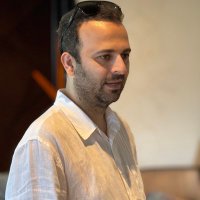 Onur Pekaslan (@tweetmabedi) Twitter profile photo