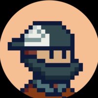 Zach (@cryptoszachla) 's Twitter Profile