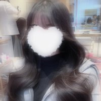みゆ (@miyumiyu_83) 's Twitter Profile Photo みゆ (@miyumiyu_83) 's Twitter Profile Photo