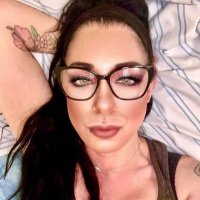 Stacy Votes Red (@stacy_votes_red) 's Twitter Profile
