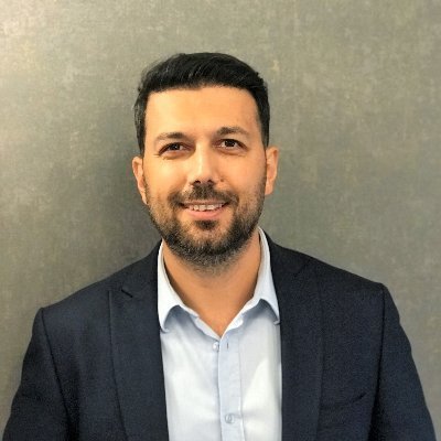 clkotrader's profile picture. Yüksek Makina Mühendisi | Borsa ve Kripto analizleri | bullish #crypto #btc #Ethereum #altcoin #borsa Çiko Bos Yapmaz. https://t.co/0ZaEZ41PZP cikotradertekn...