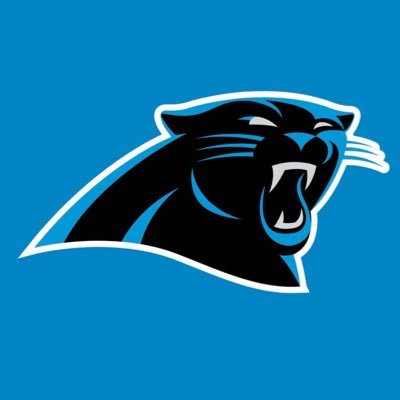 Not affiliated with the real Carolina Panthers or the NFL