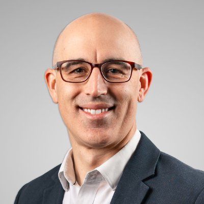 astupple's profile picture. Father. Physician. Optimist. Popper Fan. Bitcoiner. Author - https://t.co/b50YBqBq5V
