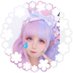 かなた🏠🍼たろす (@anakat_jsdd) Twitter profile photo かなた🏠🍼たろす (@anakat_jsdd) Twitter profile photo