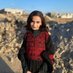Saif Froum Gaza𓂆 🫒🇵🇸 (@gazasaif26939) Twitter profile photo