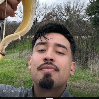 hjared_'s profile picture. tamu former student