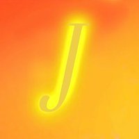 jagarico777 (@jagarico516812) 's Twitter Profile