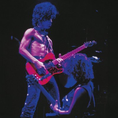 Red_Alertz's profile picture. Pricne blu scrns of dealh and protgction