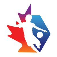 calgaryminorsoccer (@cmsasoccer) Twitter profile photo