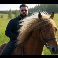 Vellu (@velmutus) 's Twitter Profile