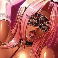 Ingrid (@makai_kishi_) 's Twitter Profile Photo Ingrid (@makai_kishi_) 's Twitter Profile Photo