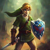 Chris Ford (@chrisfordyyc) 's Twitter Profile Photo