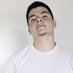 Édisson (@edisson_hilos) Twitter profile photo Édisson (@edisson_hilos) Twitter profile photo
