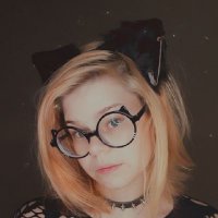 โก โข๐ฒ๐๐๐๐๐๐ ๐ฐ๐๐๐ โข โก (@witchynekodolly) 's Twitter Profile