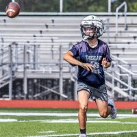 Brady Klosterhoff (@bradyk525) 's Twitter Profile