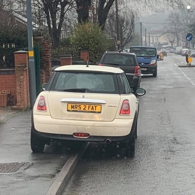 bhusawla's profile picture. Ur personal shopper |Geneticist🔬💉|Researcher👀|God lover|Prof-in-view🎓|Academics 📗|Music lover🔉| Nigerian🇳🇬 IG- @busawler