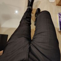 Graph (@graph875) 's Twitter Profile