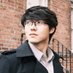 Rein | AI PhD | Ex-VISA Research (@reinhardt1991) Twitter profile photo Rein | AI PhD | Ex-VISA Research (@reinhardt1991) Twitter profile photo