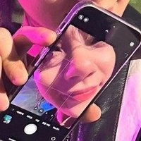 blu (@shushingy) 's Twitter Profile