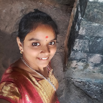 h_harshitha09's profile picture. 