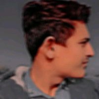 MUZAMMIL HON YAR (@muzammilhonyar) Twitter profile photo