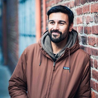 ReinhardCate's profile picture. 