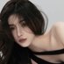 ๐๐ฒ๐โช (@byoliviyours) Twitter profile photo ๐๐ฒ๐โช (@byoliviyours) Twitter profile photo