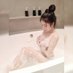 mymint chayanin (@mymintmy88140) Twitter profile photo mymint chayanin (@mymintmy88140) Twitter profile photo