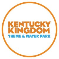 Kentucky Kingdom Theme & Water Park (@kentuckykingdom) 's Twitter Profile