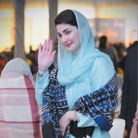 Khosa Gul Hassan (@pmlnlover72) 's Twitter Profile Photo Khosa Gul Hassan (@pmlnlover72) 's Twitter Profile Photo